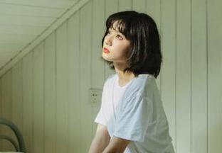 免费好戏在后头，www.17原来也爱反转！