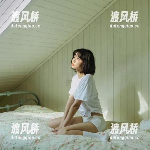 免费好戏在后头，www.17原来也爱反转！