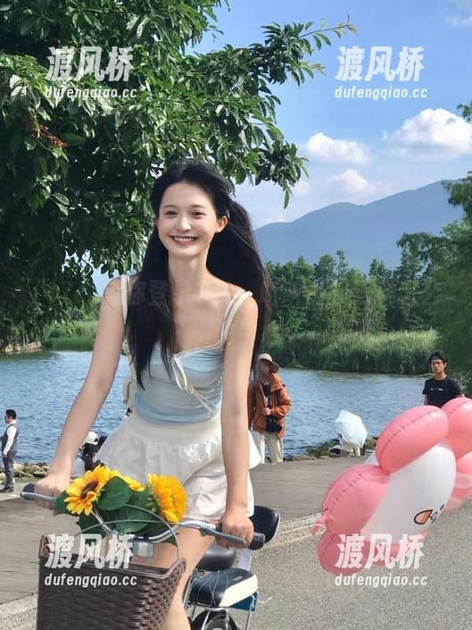 等你登录17c，听听最新黑料怎么说！