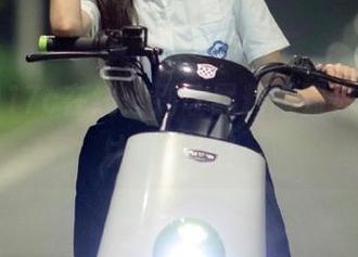 17c在线：别让黑料爬到你眼前，太吓人了！