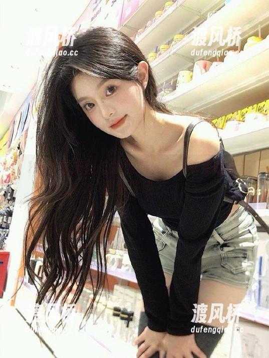 17c 从未想过的黑料:17c苹果版里还有哪些呢?
