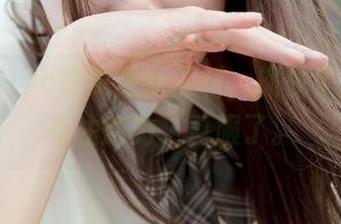 17c首页最新黑料，抓住了我的所有注意力，真服了。