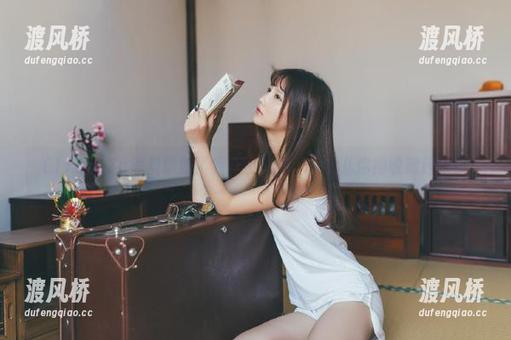 17c黑料震撼了我的小世界，这事儿你得收藏起来！
