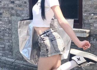 全网最火的黑料，17c地址告诉你什么事儿最劲爆！