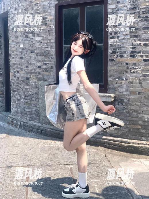 全网最火的黑料，17c地址告诉你什么事儿最劲爆！