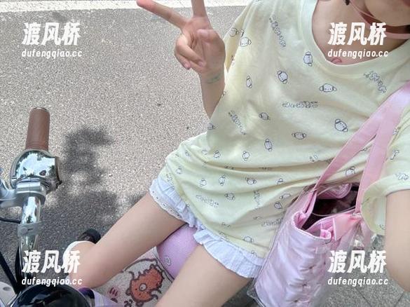 17c的黑料imax版，ios君在旁默默看戏！