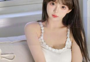 跳进17c的免费黑料坑里，等下会不会摔得很惨？