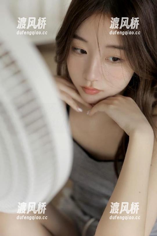 17c今天又带来了最新黑料，简直让人无法自拔！