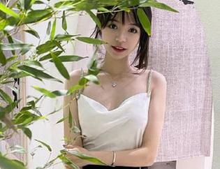 17c讲述的黑料，听听这些线路里的小细节吧！