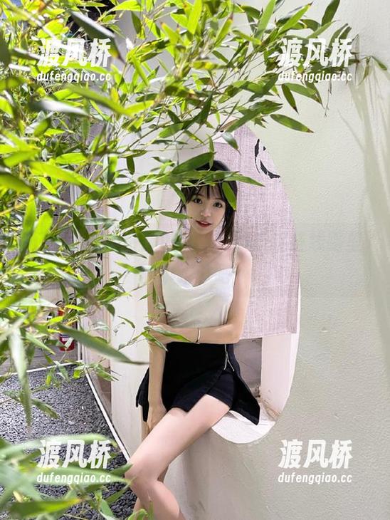 17c讲述的黑料，听听这些线路里的小细节吧！