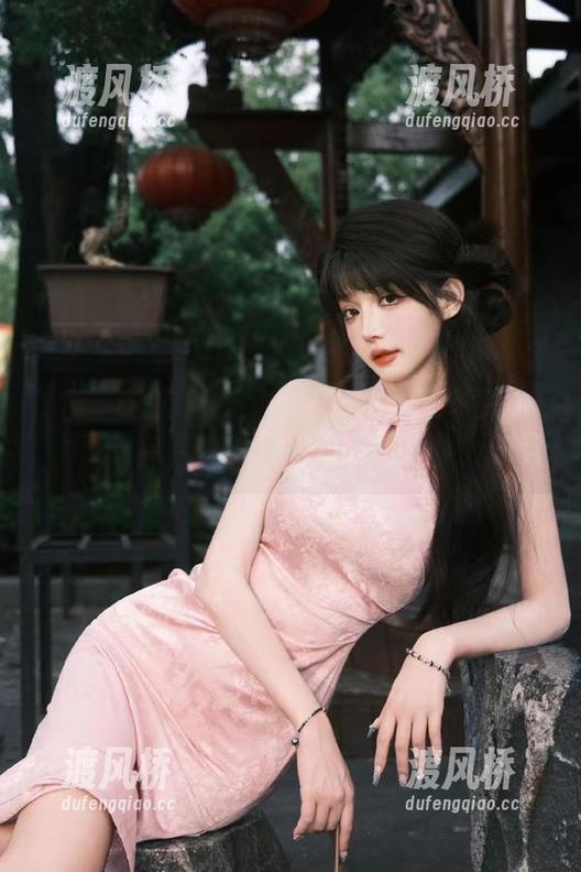 17c 全网热传,17c苹果版黑料曝光戏码,这篇带你彻底感受!