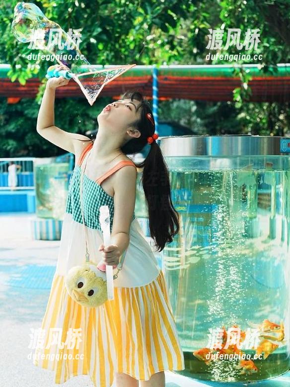17c吃瓜左手黑料，右手链接，搬瓜就像打怪升级！