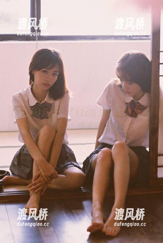 走！“17c吃瓜传送门”又有啥新鲜事儿，快来波流量吧！