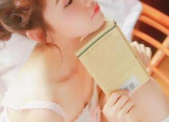 把你的瓜分给我，17c吃瓜黑料完整版线路走一波！