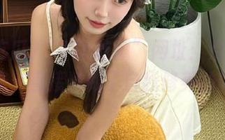 “17c吃瓜”网址：点开就停不下来，直接当做了自我修养的新课程