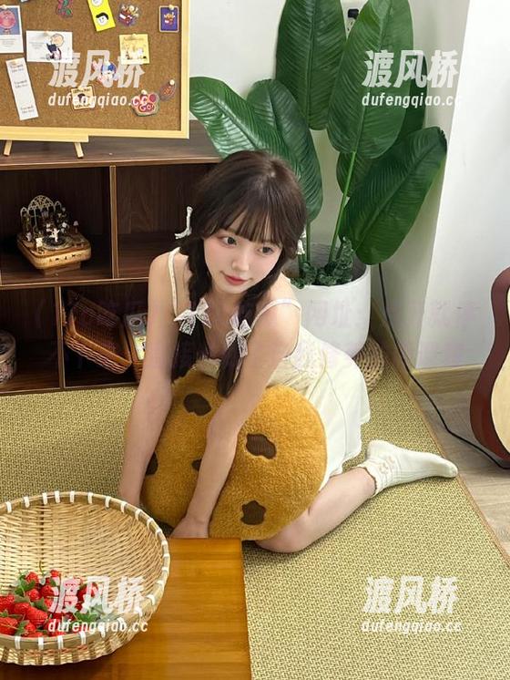 17c吃瓜 “17c吃瓜”网址:点开就停不下来,直接当做了自我修养的新课程