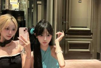 17c吃瓜导航，黑料世界的奇妙探索之旅！