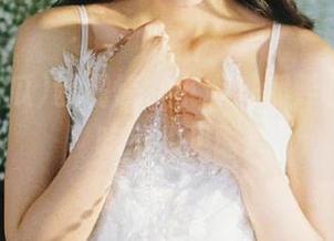够震惊，小心脏都要收藏17c吃瓜的见闻