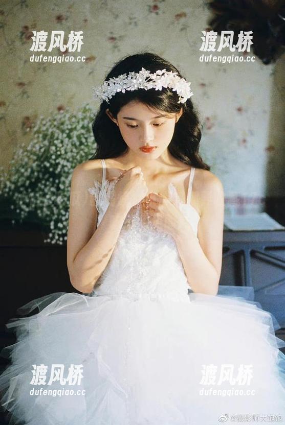 17c吃瓜 够震惊,小心脏都要收藏17c吃瓜的见闻