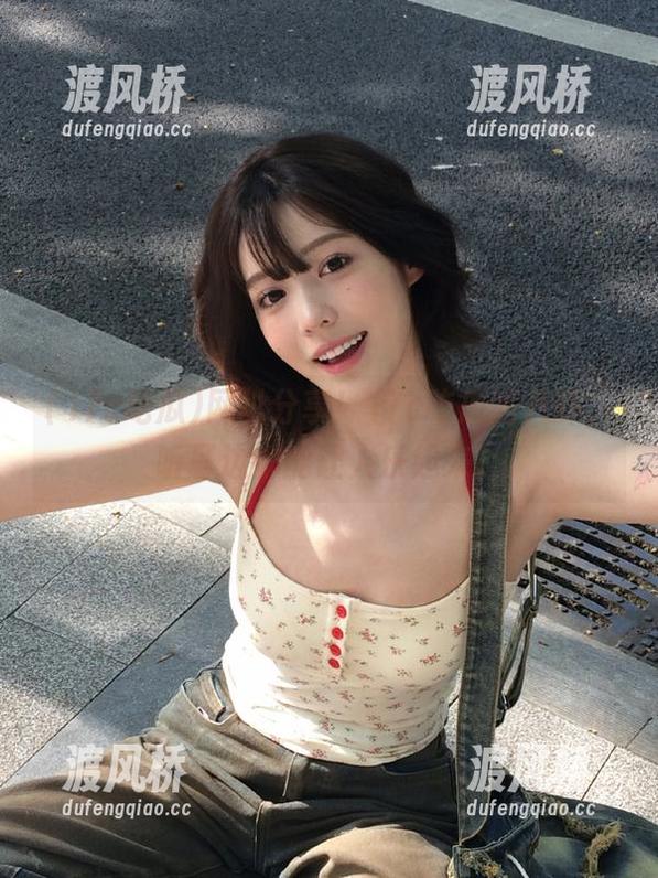 17c吃瓜 网址分享!17c吃瓜的八卦,听耳边都能让人乐起来。