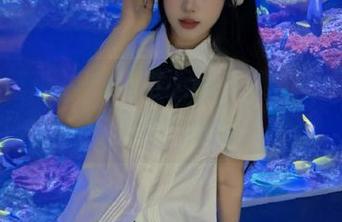 17c吃瓜网址，致力于把无聊的日子变成无下限的八卦秀。