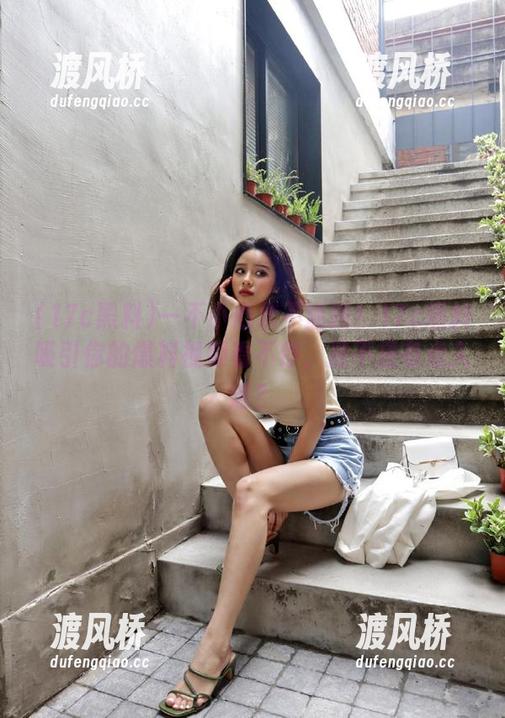 17c黑料 一不小心永不迷路!17c黑料吸引你的爆料视频看不停,是不是有点入迷?