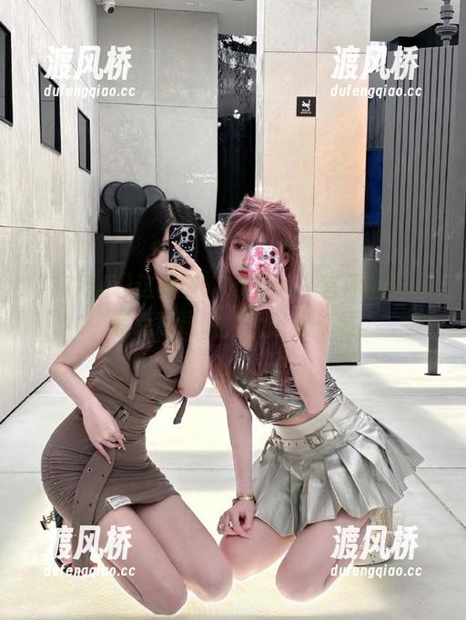 这里有“17吃瓜”官网的分享，有点意思哦，大家快来看。