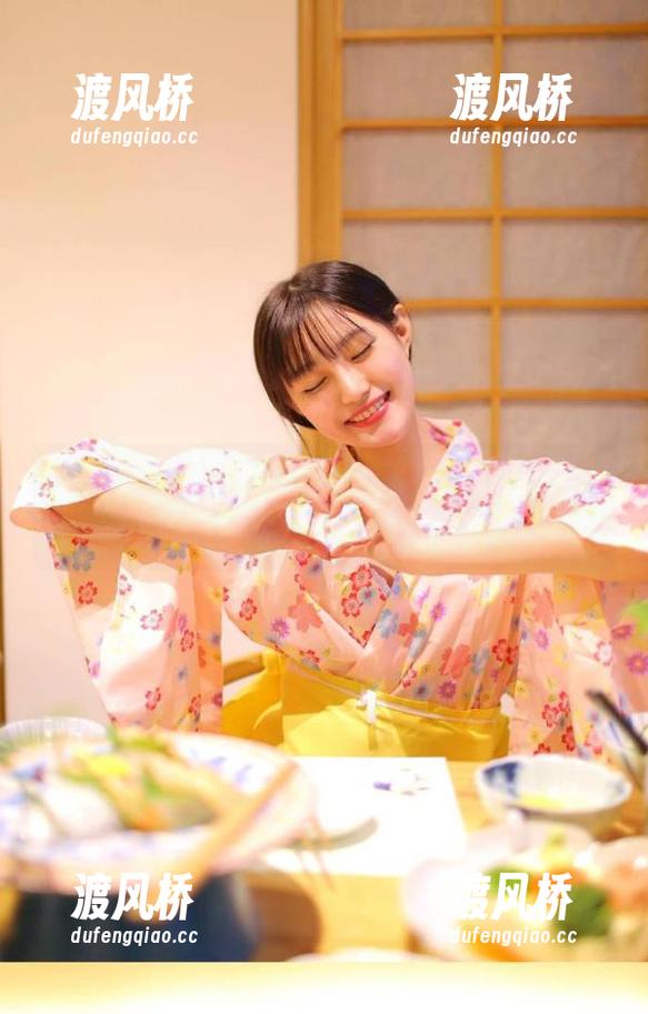 17吃瓜 “17吃瓜”网站的猫腻,别跟着我你也中招了!