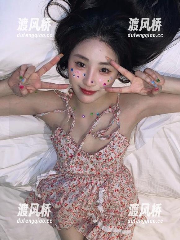17吃瓜 17吃瓜官网的分享,每次都能戳中我心窝里的小期待!