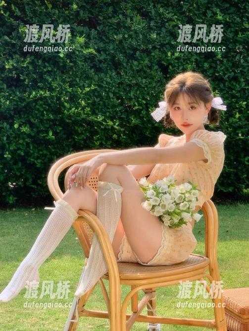 导航体验之旅：跟着17吃瓜走，就算是闲得发慌也能大开眼界！