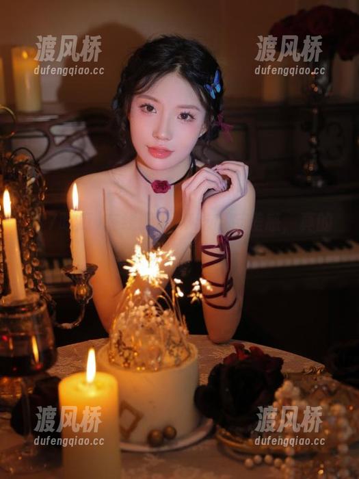 在线诉说17吃瓜反差感，真的是个奇特的地方。