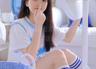 跟着17吃瓜官网的链接走，总是能发现意想不到的小趣味。