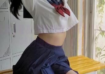 看视频还能这么玩？17吃瓜官网的幽默感满分！