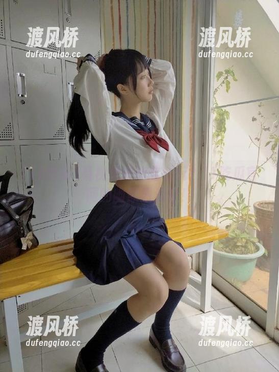 看视频还能这么玩？17吃瓜官网的幽默感满分！