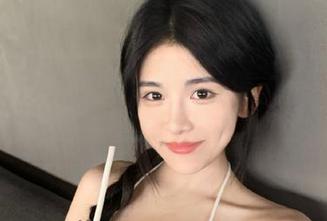 看到了不一定信，“17吃瓜网”网址简直就是谣言收集站！