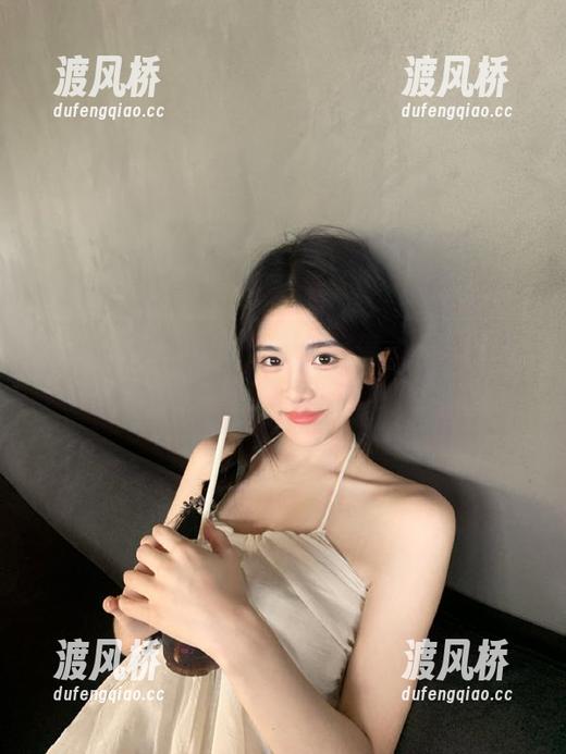 看到了不一定信，“17吃瓜网”网址简直就是谣言收集站！