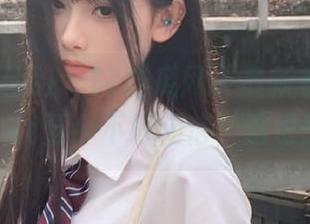 “17吃瓜网”最新视频里的神操作，我至今不敢相信，这也能发生！