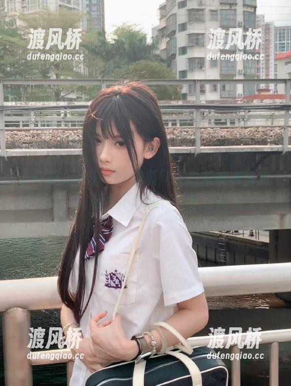 17吃瓜网 “17吃瓜网”最新视频里的神操作,我至今不敢相信,这也能发生!