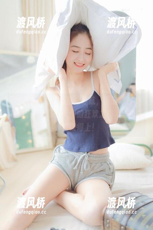 17吃瓜网 吃瓜狂欢导航,跟随“17吃瓜网”一起踏上无悔的狂欢之路,心情总是特跟得上!