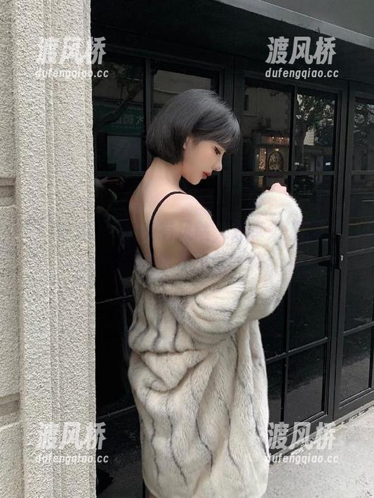 社交有风险，分享须谨慎，17吃瓜网也是个分水岭。