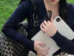 免费使用17黑料网页版，喜欢的瓜一抓一大把！