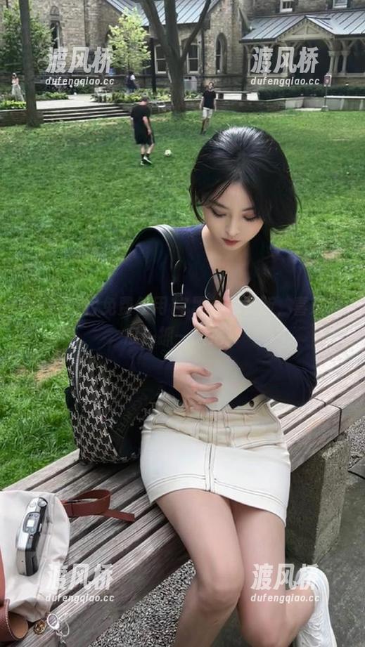 免费使用17黑料网页版，喜欢的瓜一抓一大把！