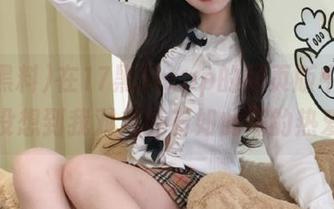 在17黑料app的网页版中，万万没想到我对八卦有如此深的热爱。