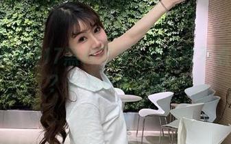 17黑料网页：你还敢不点开吗？小心见面仔哟！