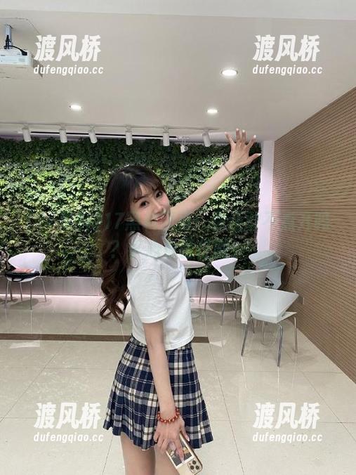 17黑料 17黑料网页:你还敢不点开吗?小心见面仔哟!