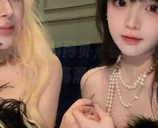 17黑料网页，看瓜如看戏，偶尔达到高潮的快感！