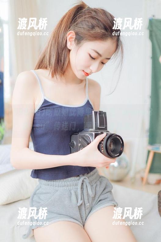 399.su 吃瓜如此简单,逼近“www.399.su”传送门,感受一波狂欢!