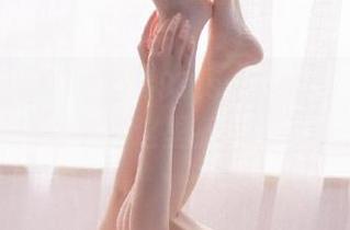 www.399.su网站：看惯了千篇一律的瓜，这里搞点花样给你！