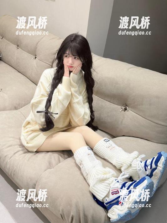 www.399.su在线，一路陪你吃瓜走心，走不出圈～