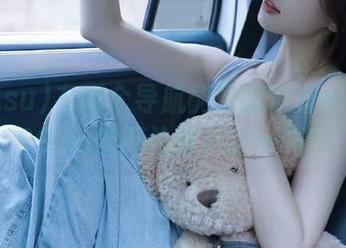 有哪个导航能帮我避开www.399.su的评论炫riche吗？